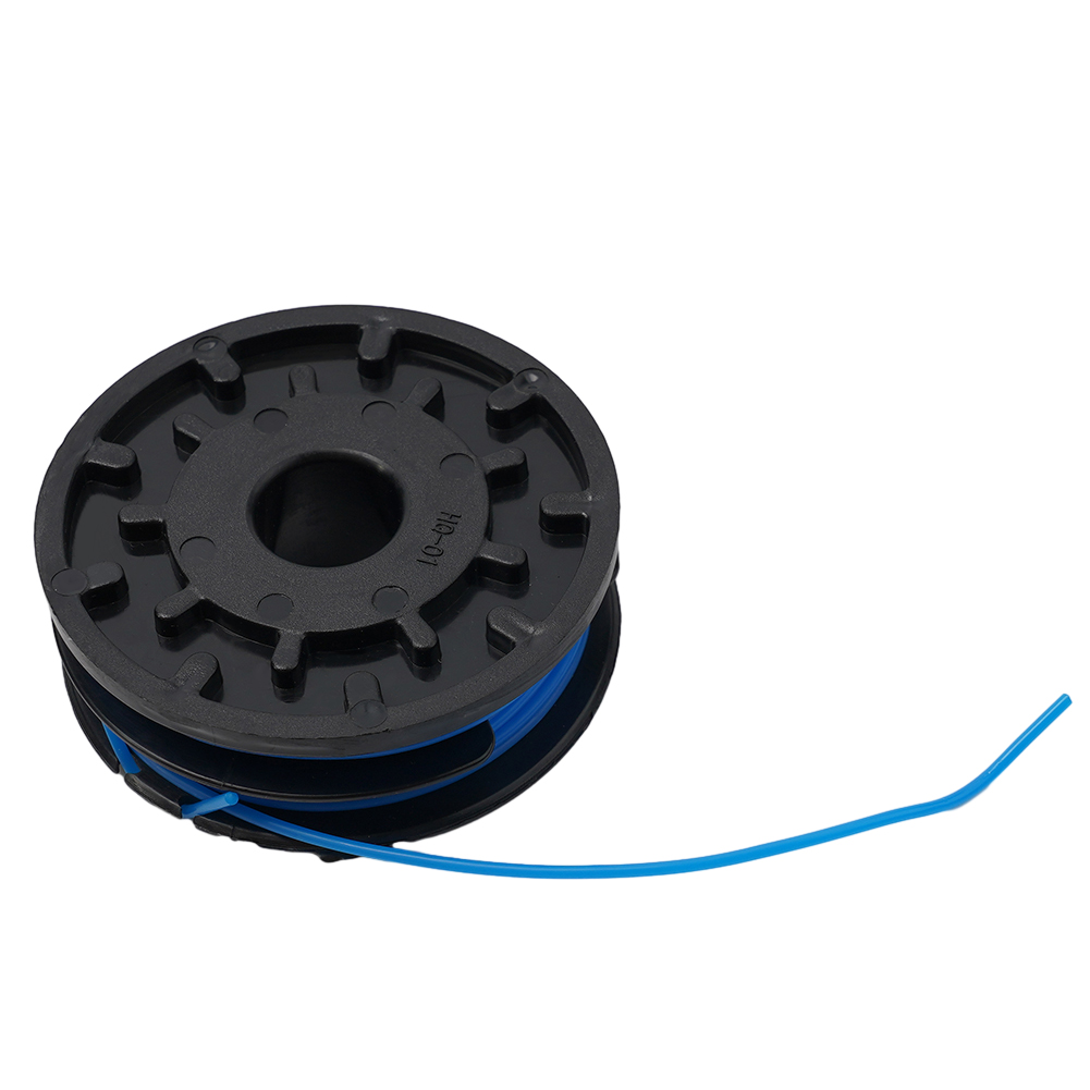 100% Brand New Easy To Install - Outdoor Power Equipment Brands review and price