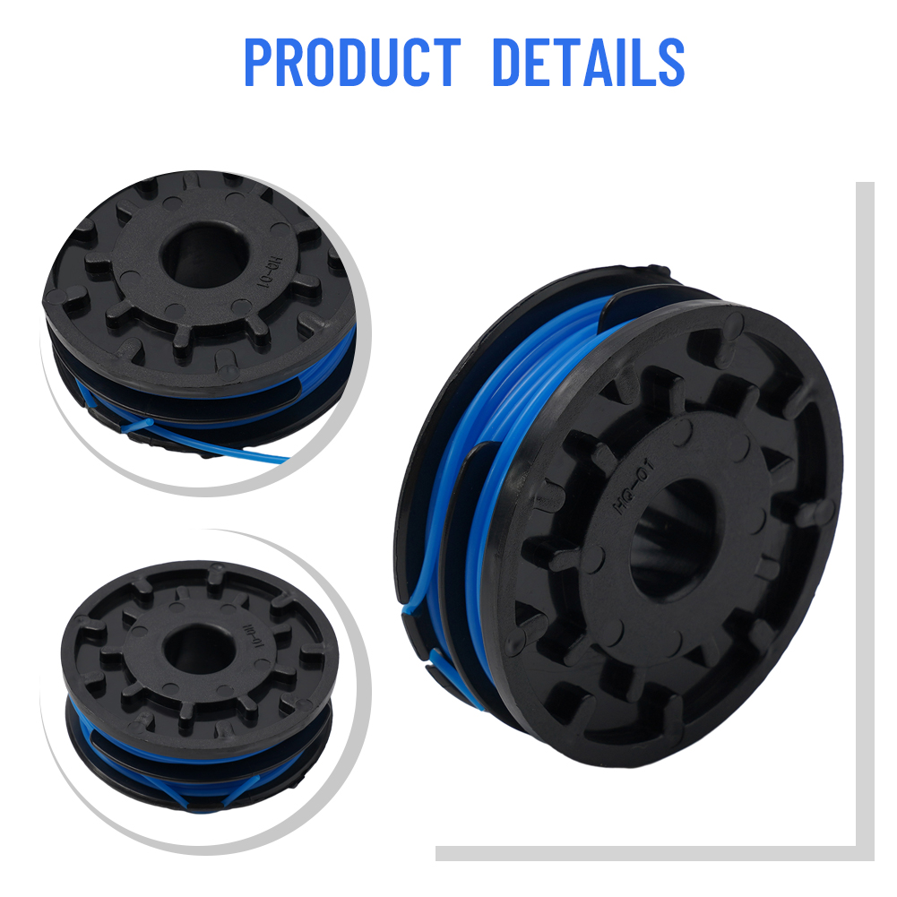 100% Brand New Easy To Install - Outdoor Power Equipment Brands review and price