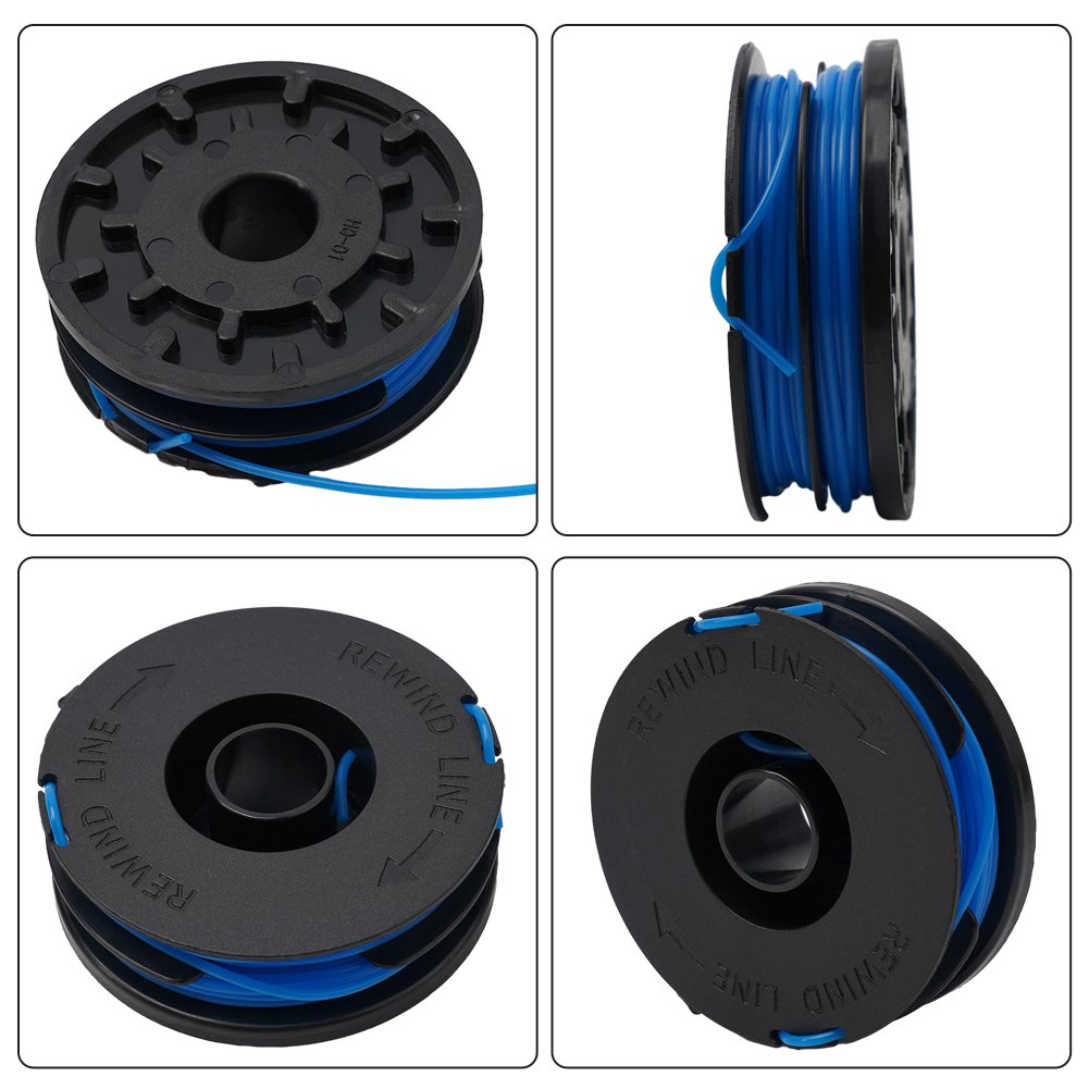 100% Brand New Easy To Install - Outdoor Power Equipment Brands review and price