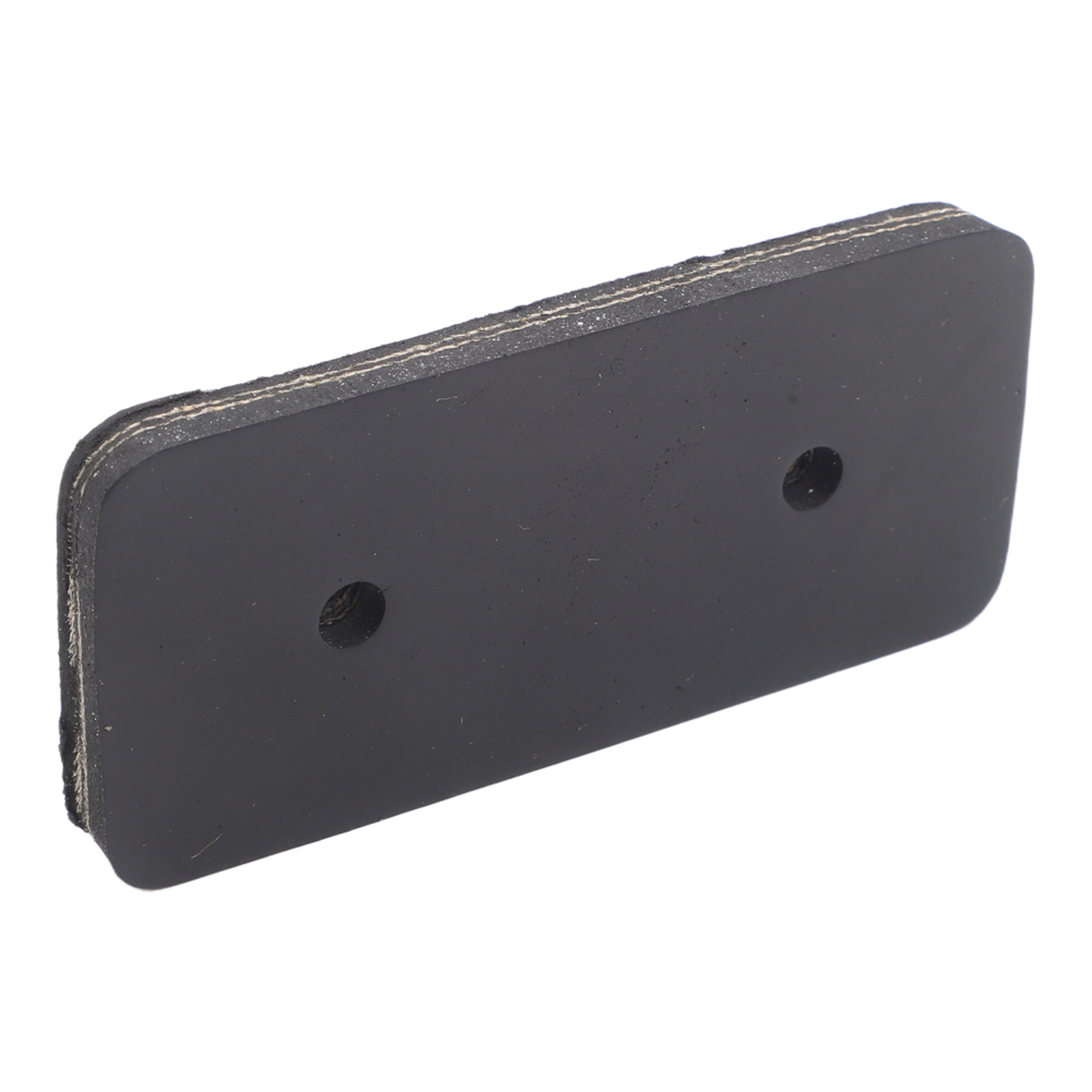 Rubber Paddle Assembly for 21  - Snow Blower Single review and price