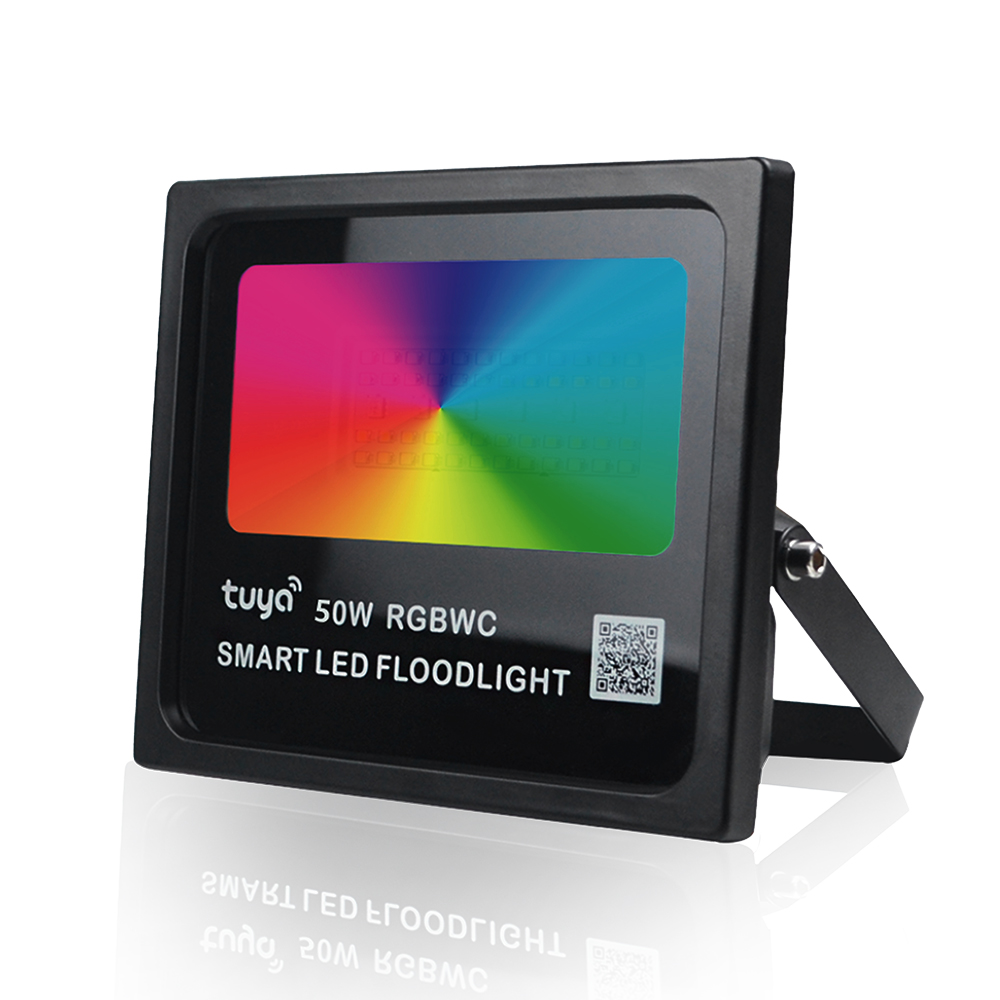 Tuya Smart APP WiFi Zigbee Blu - Outdoor Power Point Zigbee review and price