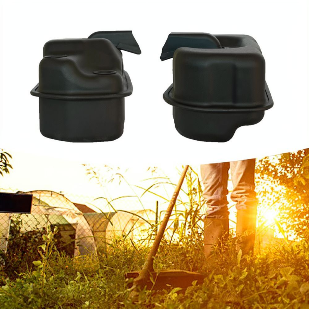 For Stihl BR800 Muffler Pipe 4 - Outdoor Power Parts review and price
