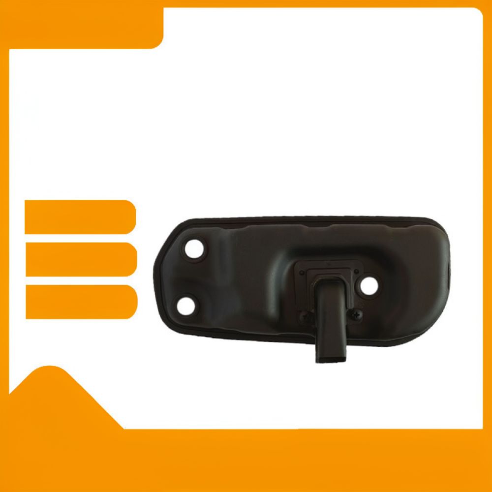 For Stihl BR800 Muffler Pipe 4 - Outdoor Power Parts review and price