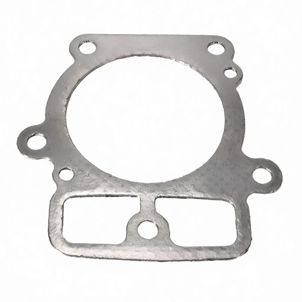 Carburetor Top Gasket Seal For - Outdoor Power Parts review and price