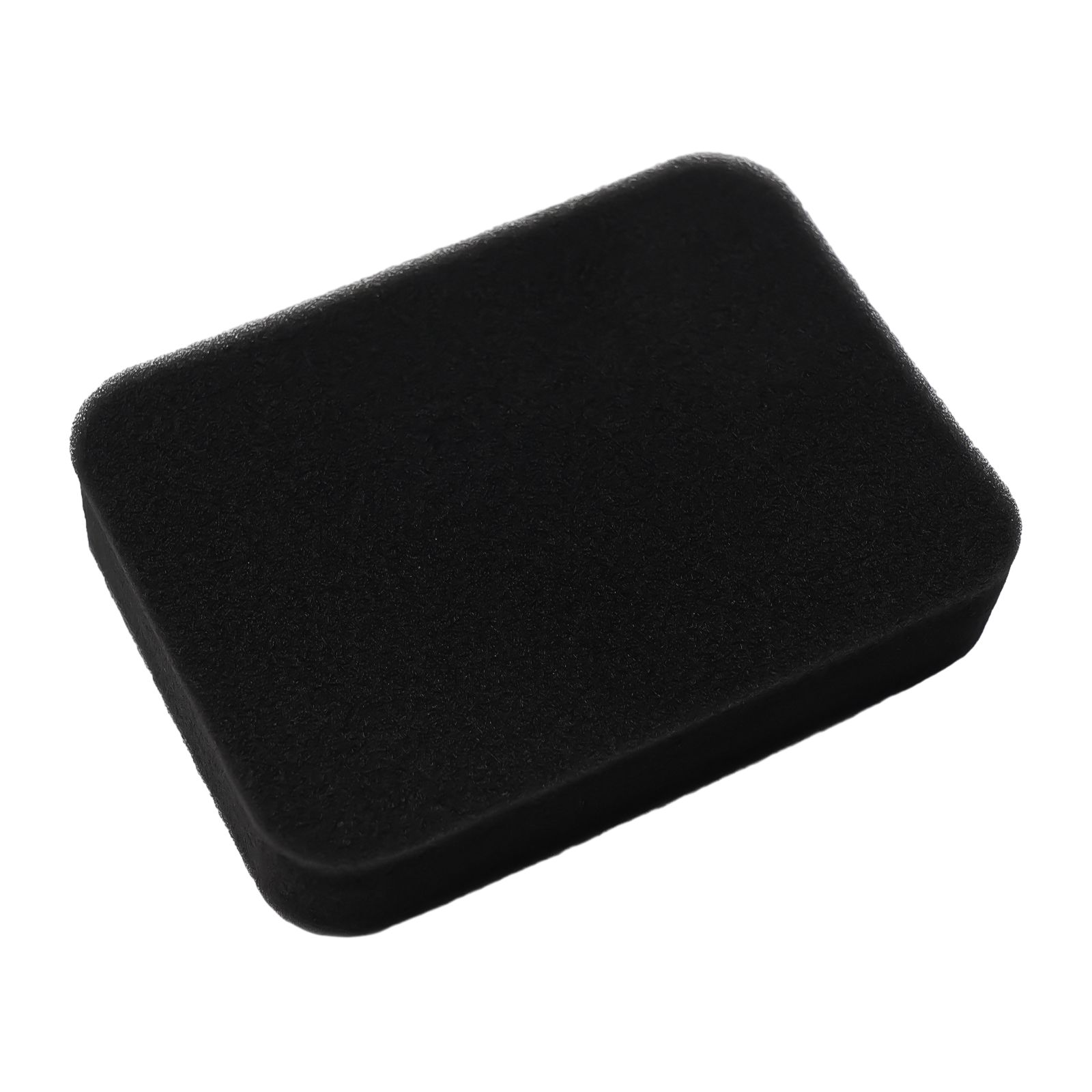 For 150BT Air Filter Kit Carbu - Outdoor Power Equipment Brands review and price
