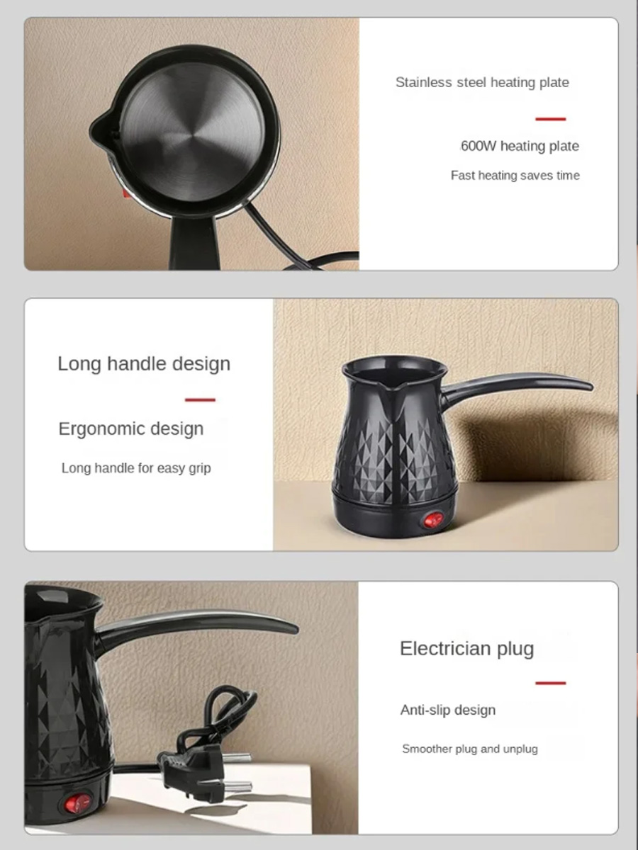 EU plug This British Standard  - Outdoor Power Equipment Brands review and price