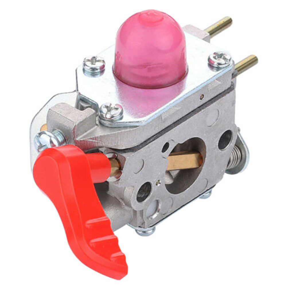 New Parts Tool Outdoor Carbure - Outdoor Power Equipment Brands review and price