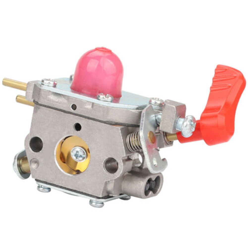 New Parts Tool Outdoor Carbure - Outdoor Power Equipment Brands review and price