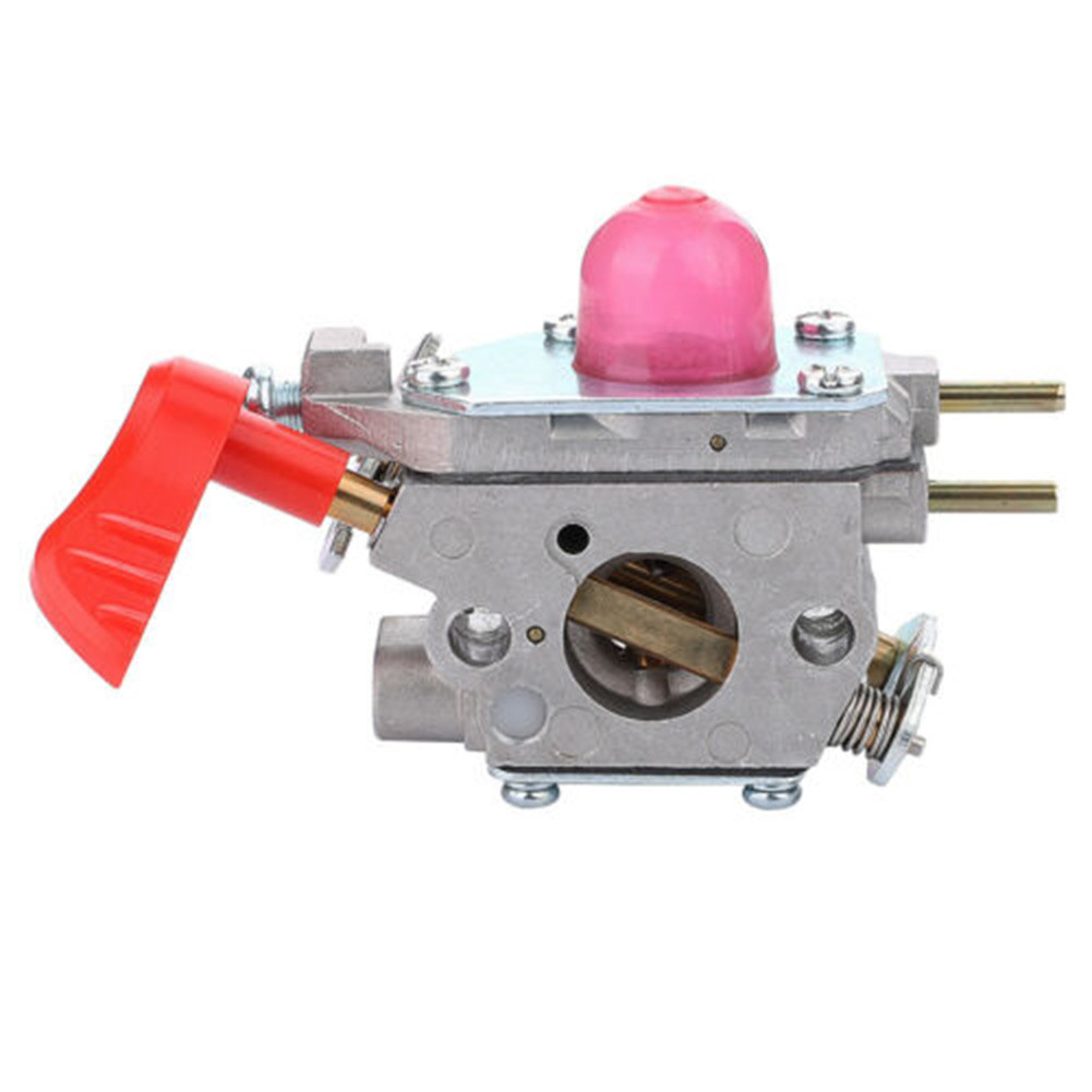 New Parts Tool Outdoor Carbure - Outdoor Power Equipment Brands review and price