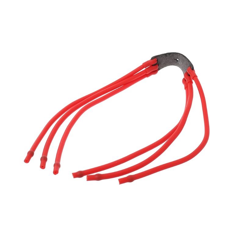Slingshot Band Group Leather P - Outdoor Power Group review and price
