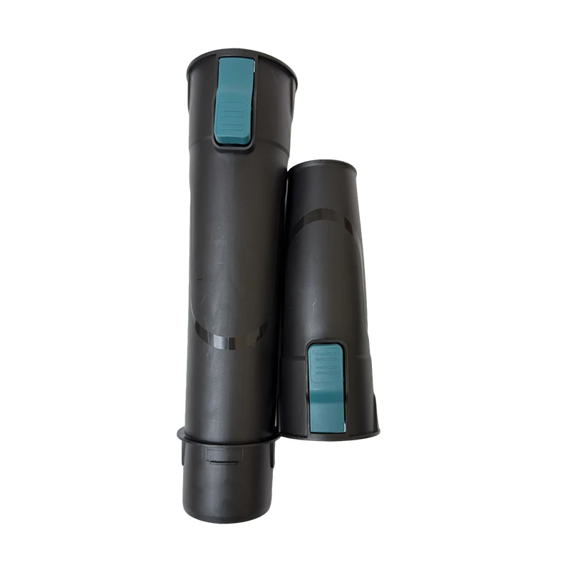Makita 38000RPM Cordless Leaf  - Leaf Blower Cordless review and price