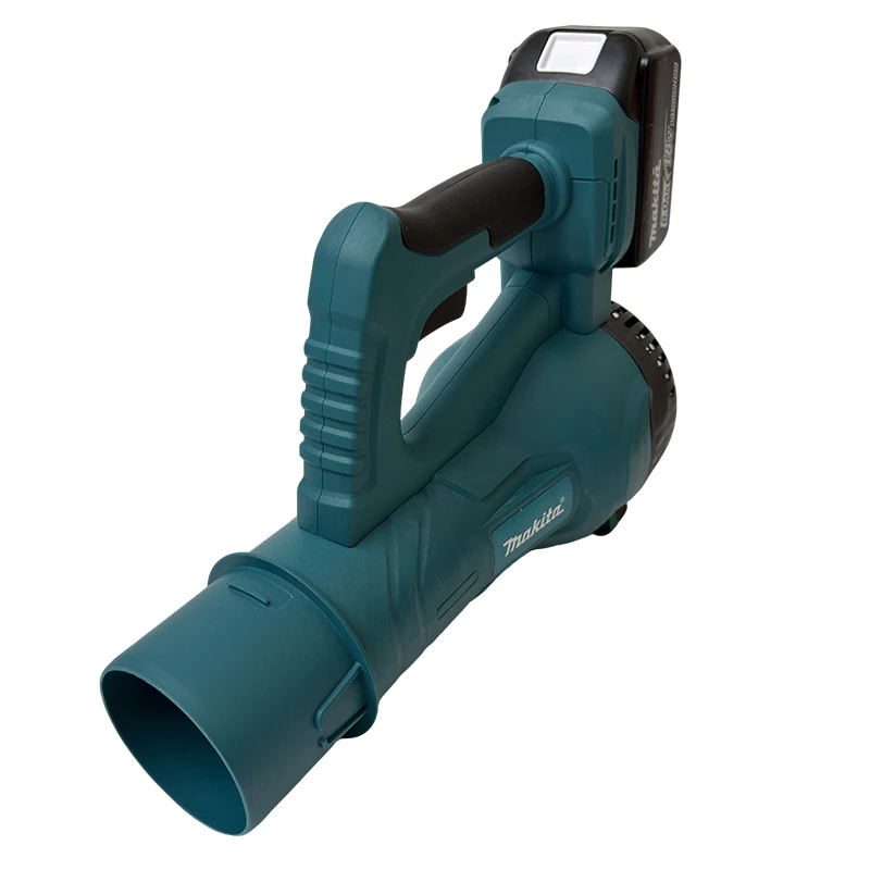 Makita 38000RPM Cordless Leaf  - Leaf Blower Cordless review and price