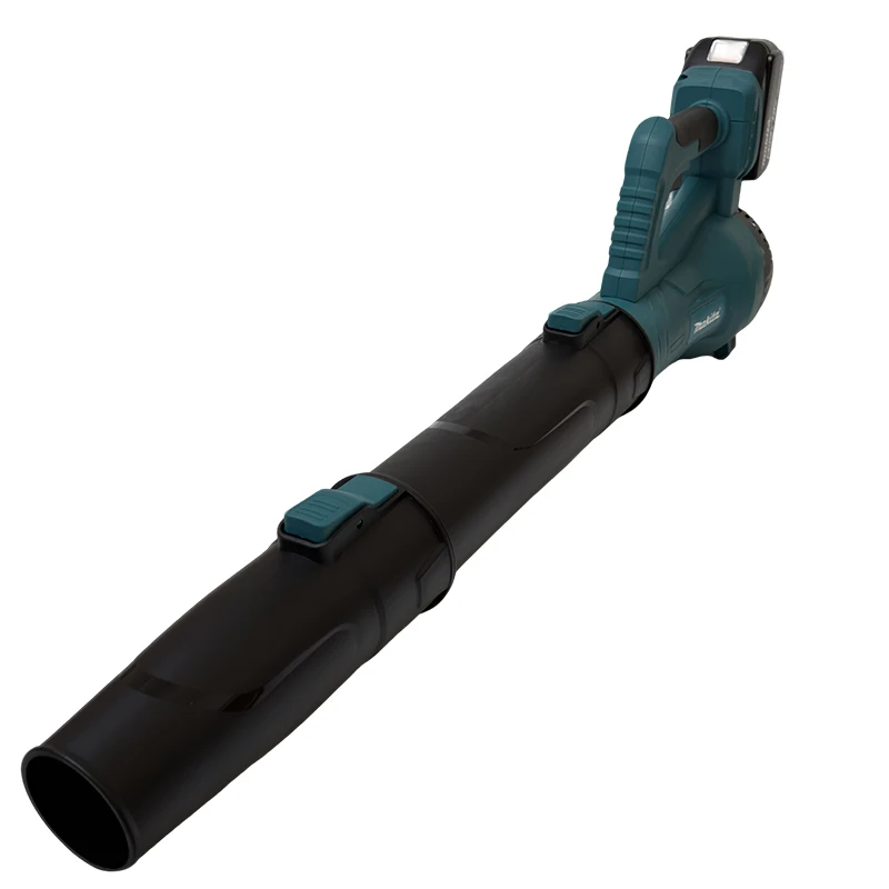 Makita 38000RPM Cordless Leaf  - Leaf Blower Cordless review and price