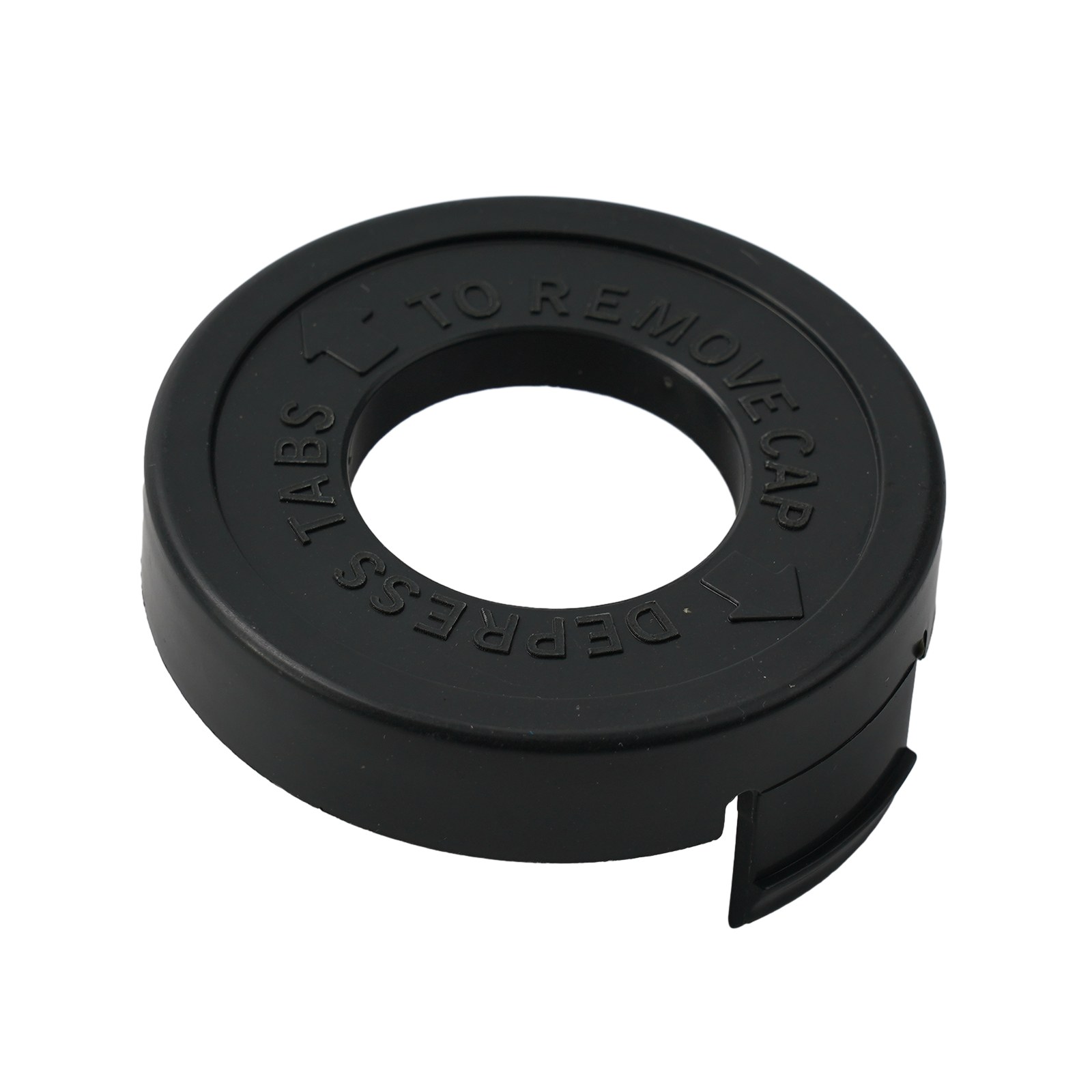 68237-02 Brand New Spool Cover - Outdoor Power Equipment Brands review and price