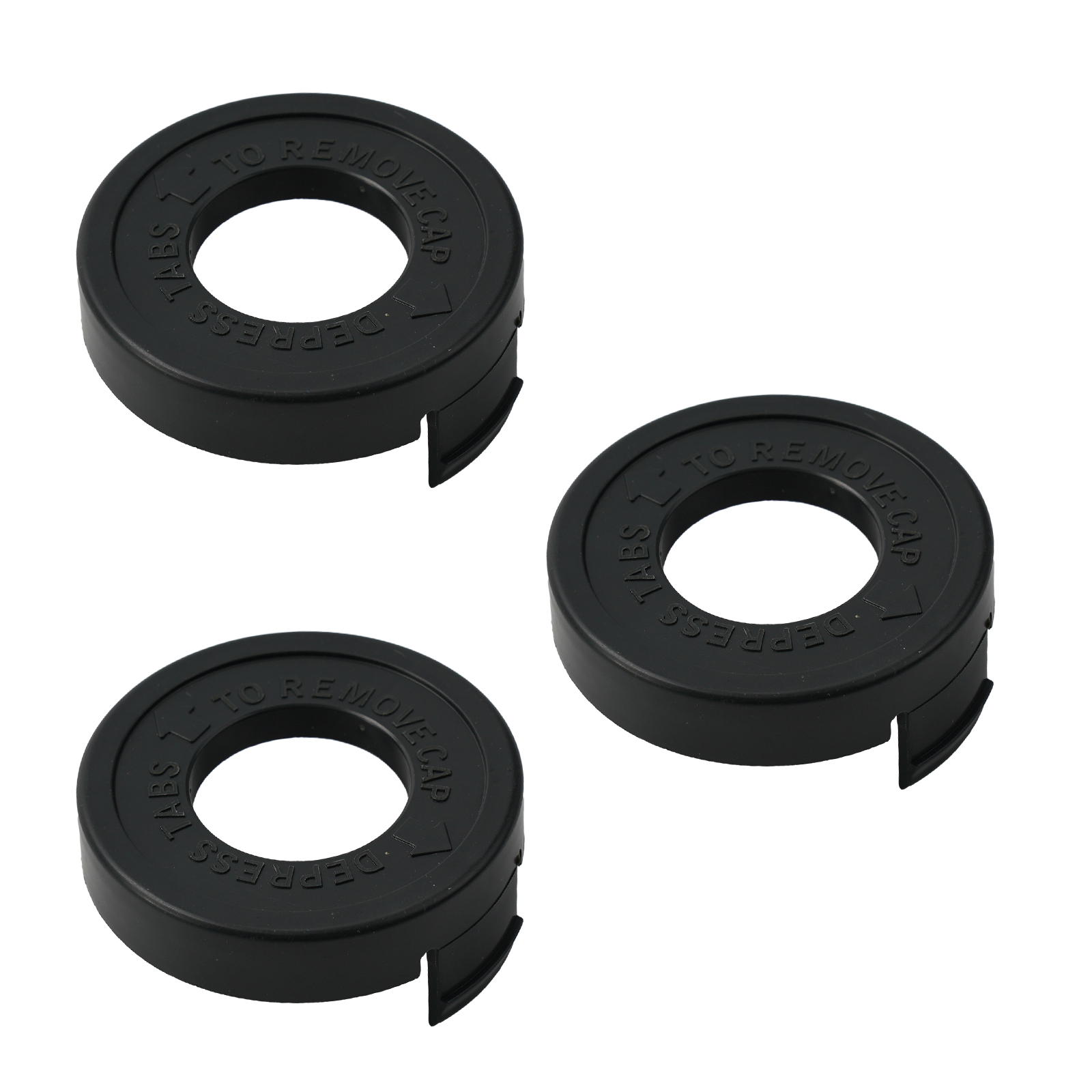 68237-02 Brand New Spool Cover - Outdoor Power Equipment Brands review and price