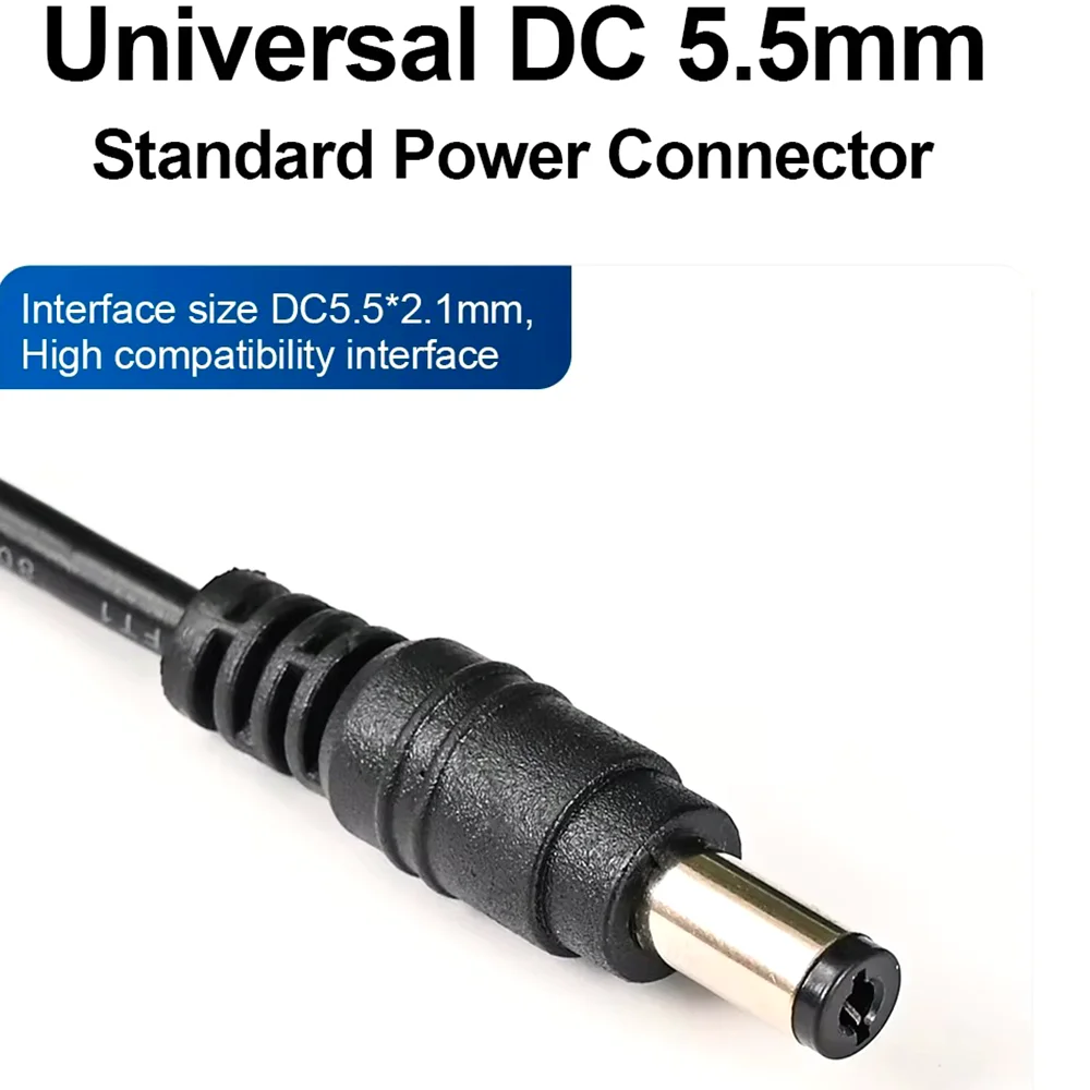 DIFANG 5400mAh UPS Power Adapt - Ups Power Supply Outdoor review and price