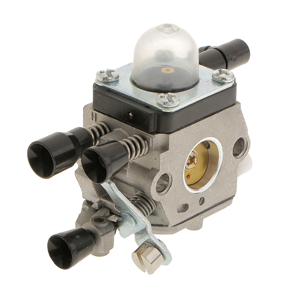 Trimmer Carburetor Outdoor Pow - Outdoor Power Parts review and price