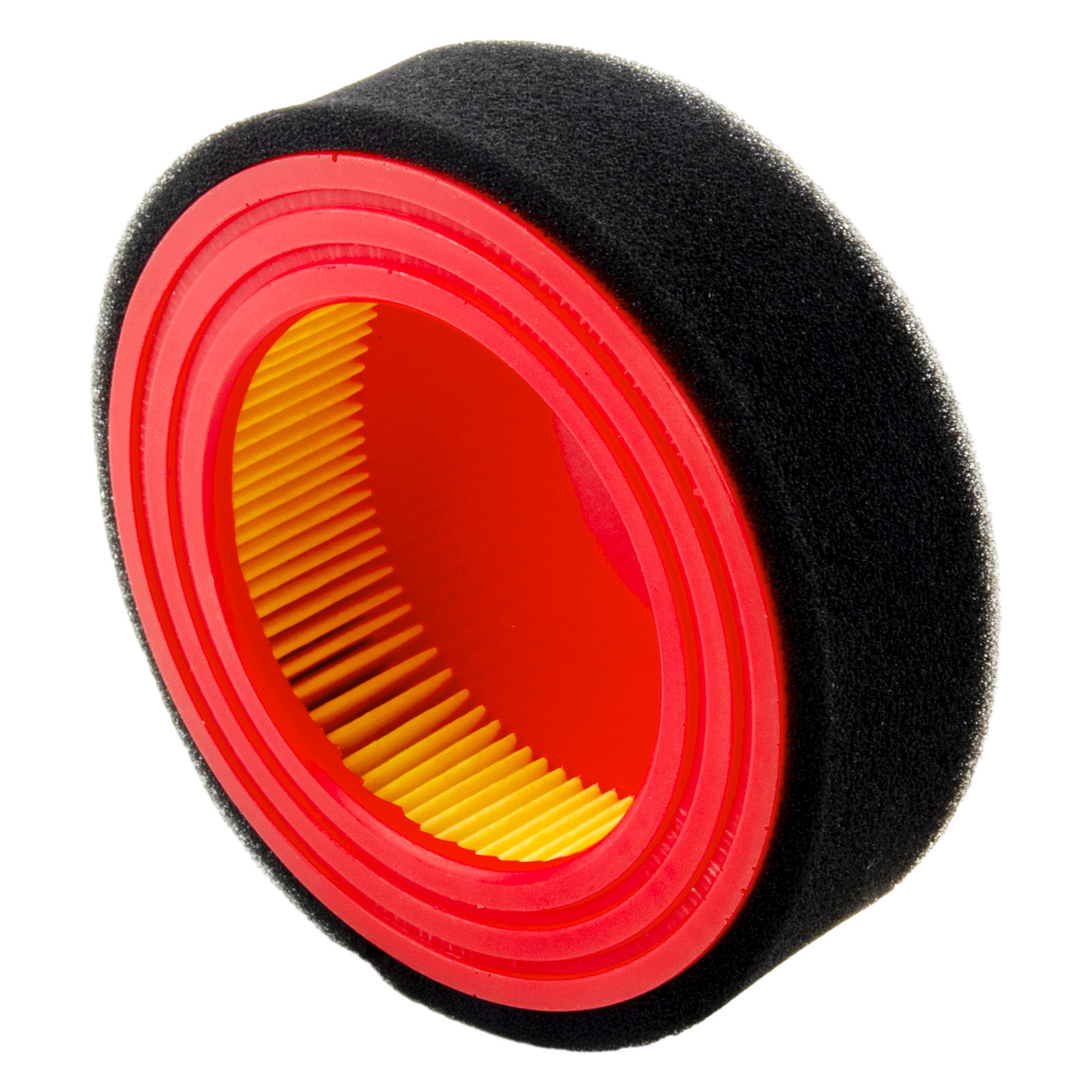 Air Filter Lawn Mower Accessor - Outdoor Power Parts review and price