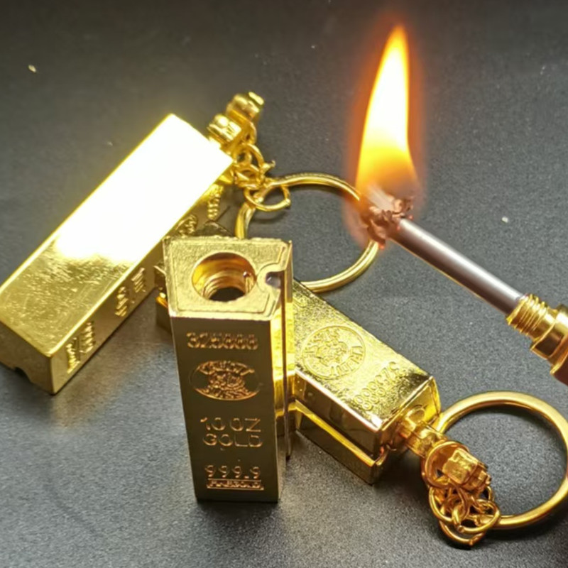 New Gold Bar Design Metal Pend - Outdoor Power Bar review and price