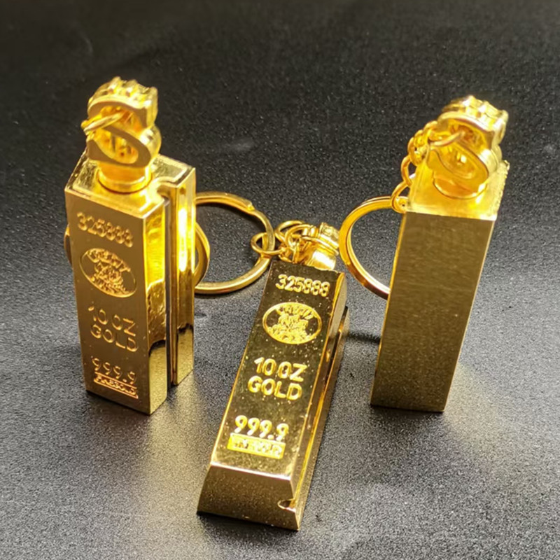 New Gold Bar Design Metal Pend - Outdoor Power Bar review and price