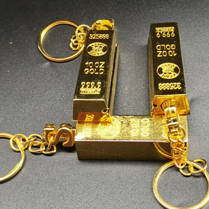 New Gold Bar Design Metal Pend - Outdoor Power Bar review and price