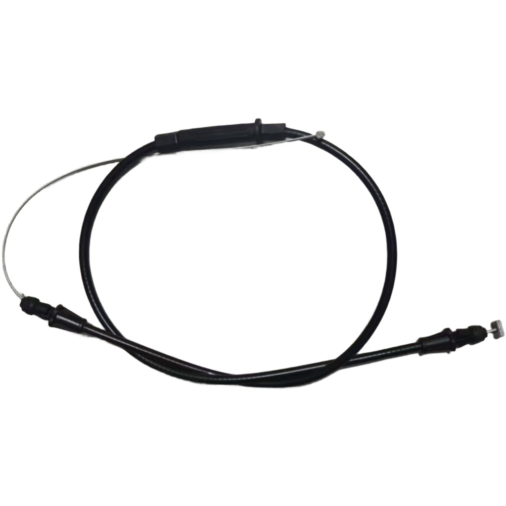 Replacement Control Cable for  - Snow Blower Single review and price