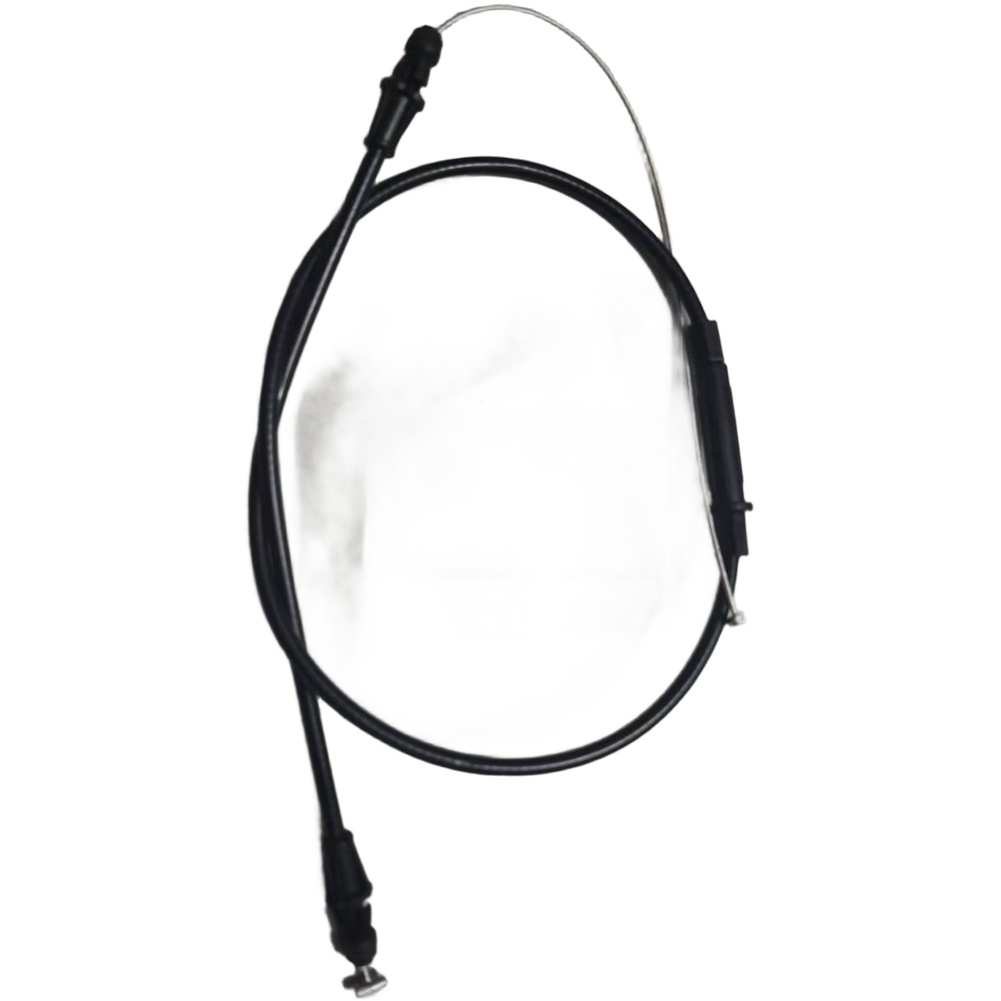 Replacement Control Cable for  - Snow Blower Single review and price