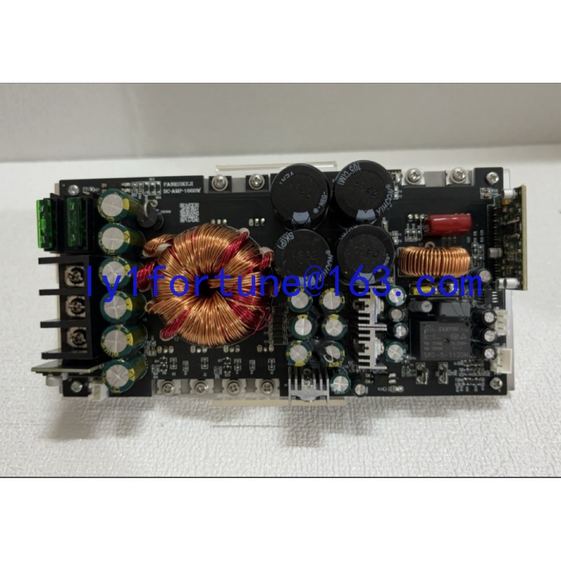 12V boost power supply, outdoo - Outdoor Power Group review and price