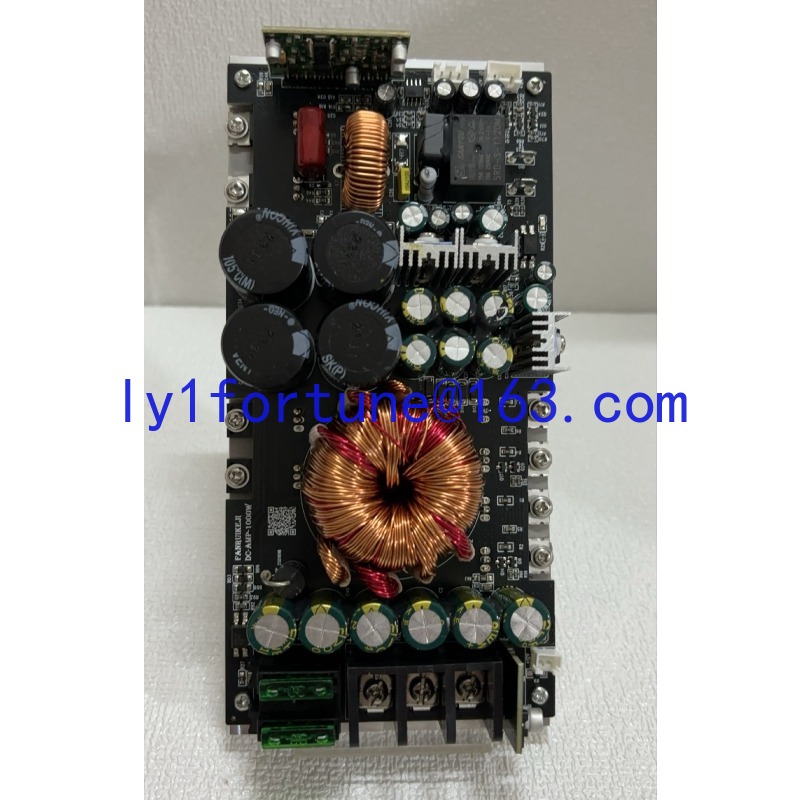 12V boost power supply, outdoo - Outdoor Power Group review and price