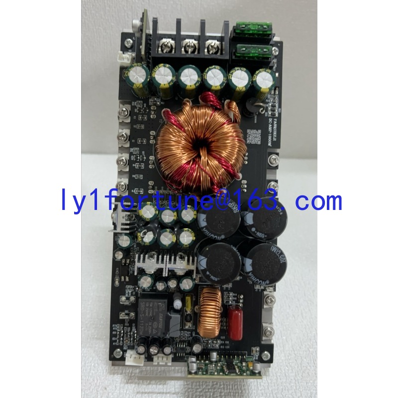 12V boost power supply, outdoo - Outdoor Power Group review and price