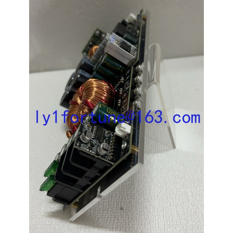 12V boost power supply, outdoo - Outdoor Power Group review and price