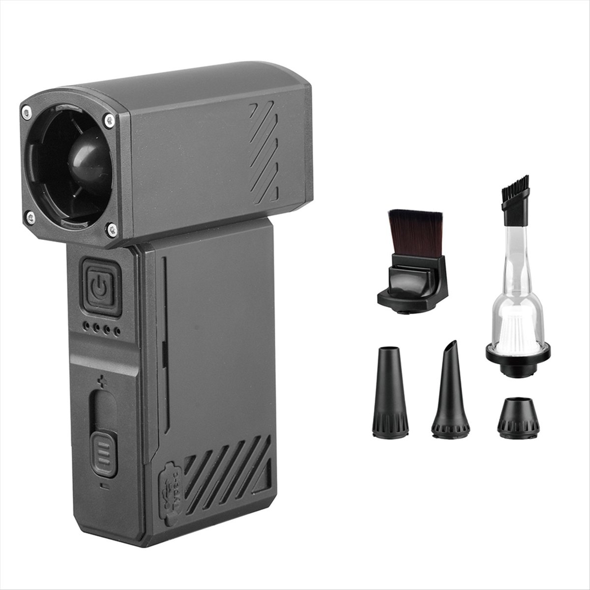 AA05 130000RPM Hight Power Out - Outdoor Power Vacuum review and price