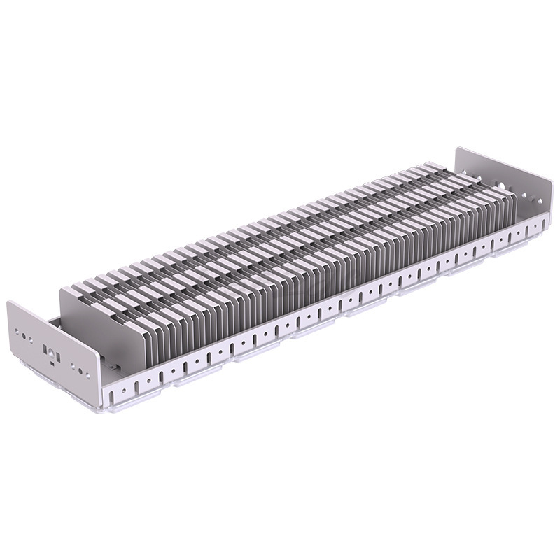 LED High-power 240W Single-mod - Outdoor Power Group review and price