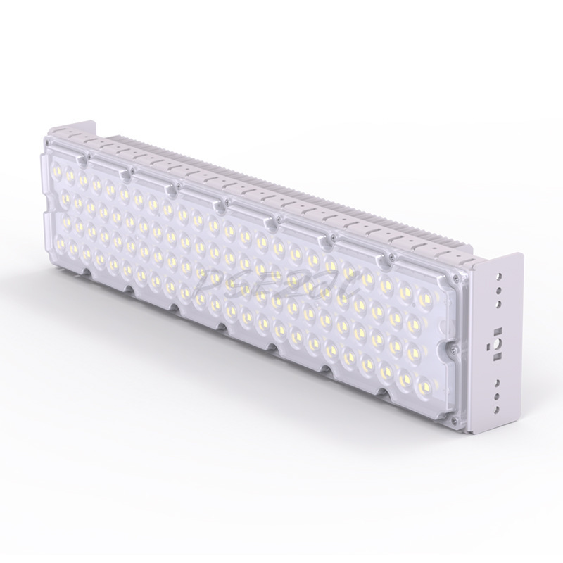 LED High-power 240W Single-mod - Outdoor Power Group review and price