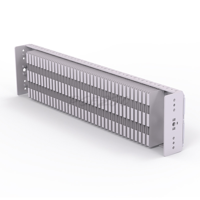 LED High-power 240W Single-mod - Outdoor Power Group review and price