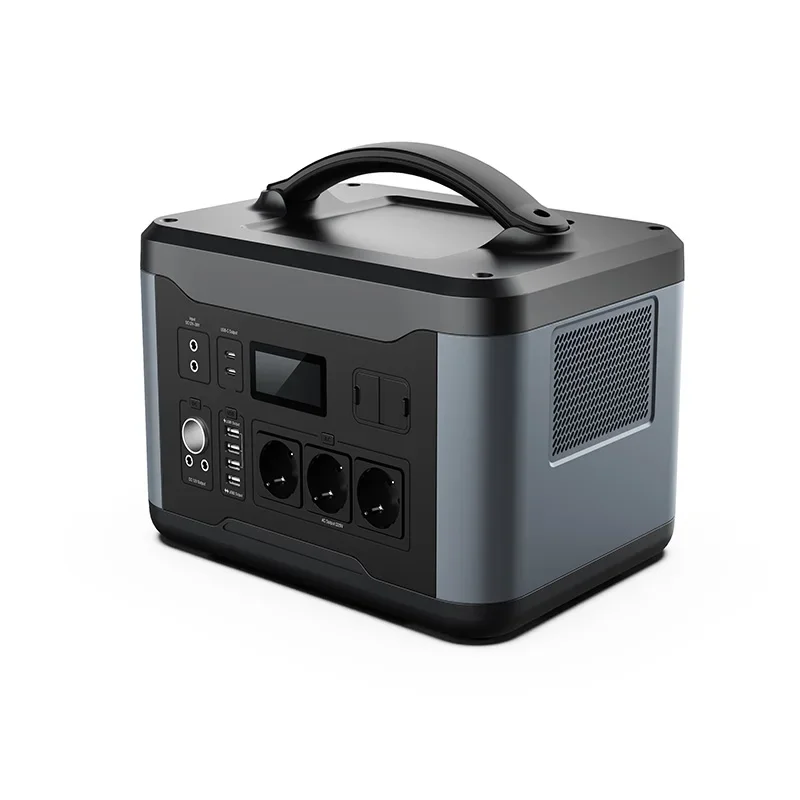 2025Portable power power stati - Ups Power Supply Outdoor review and price