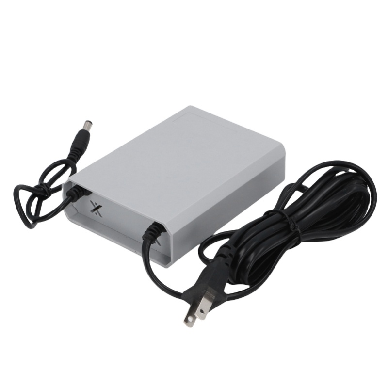 12V 2A Uninterruptible Power S - Ups Power Supply Outdoor review and price
