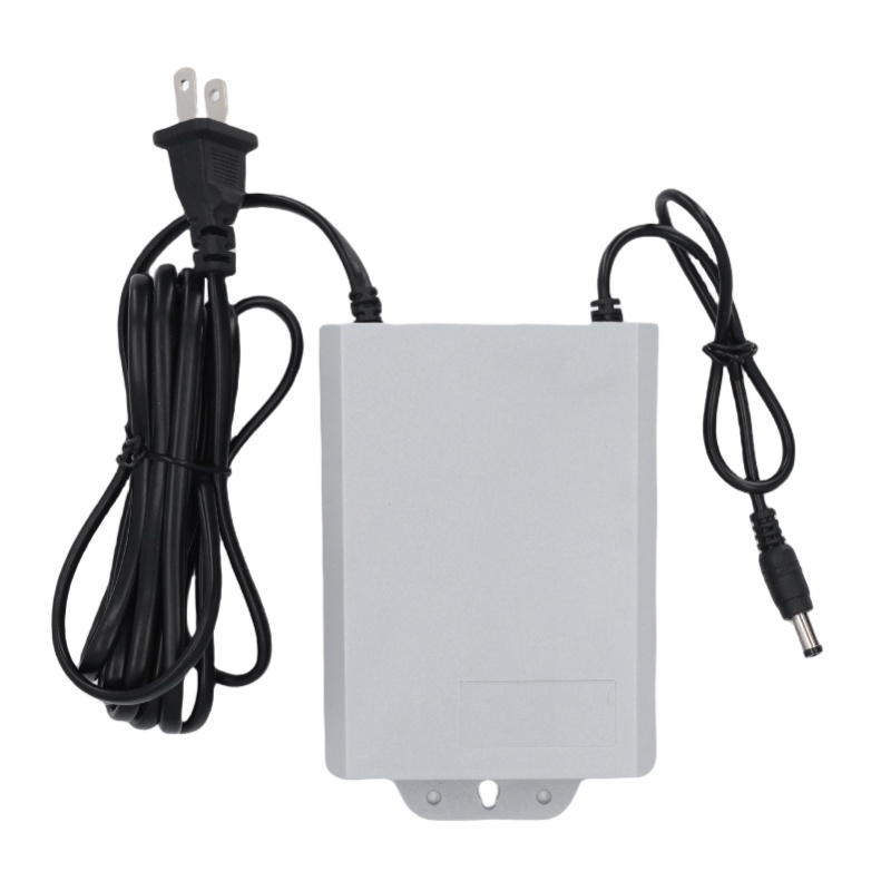 12V 2A Uninterruptible Power S - Ups Power Supply Outdoor review and price
