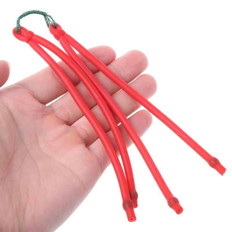 Slingshot Band Group Elastic R - Outdoor Power Group review and price