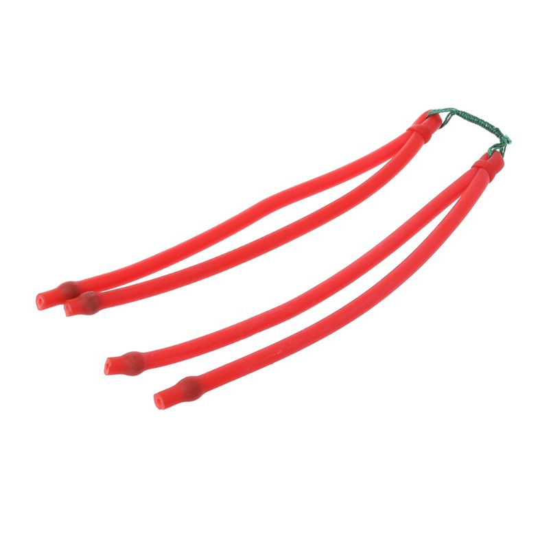 Slingshot Band Group Elastic R - Outdoor Power Group review and price