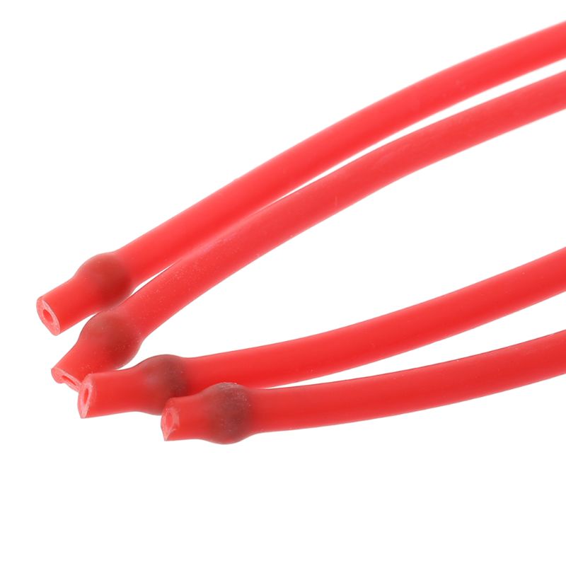 Slingshot Band Group Elastic R - Outdoor Power Group review and price