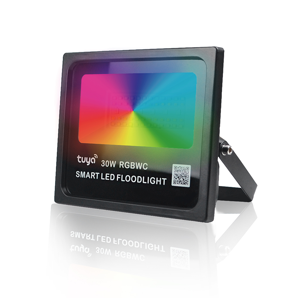Tuya Smart APP WiFi Zigbee Blu - Outdoor Power Point Zigbee review and price