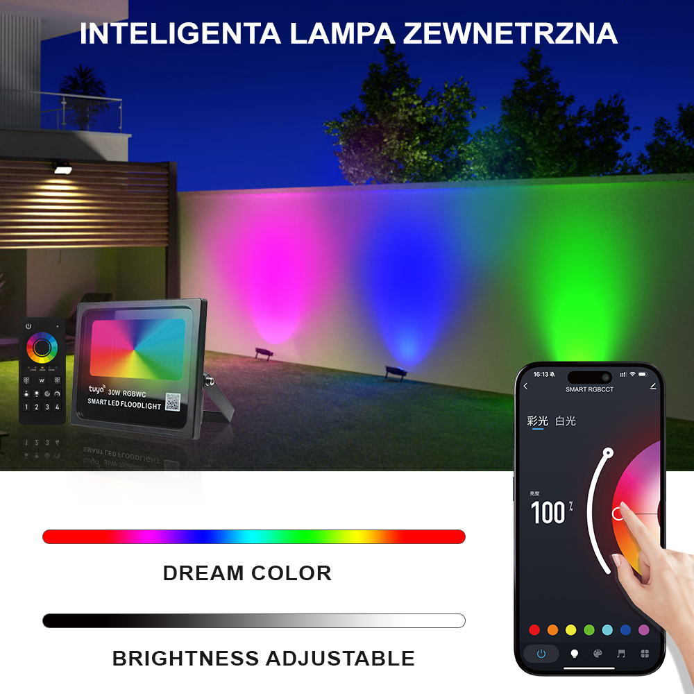 Tuya Smart APP WiFi Zigbee Blu - Outdoor Power Point Zigbee review and price