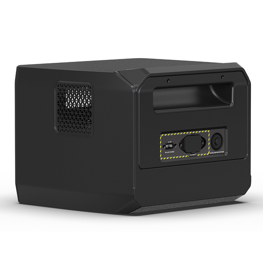 700W 576Wh Portable Power Stat - Ups Power Supply Outdoor review and price