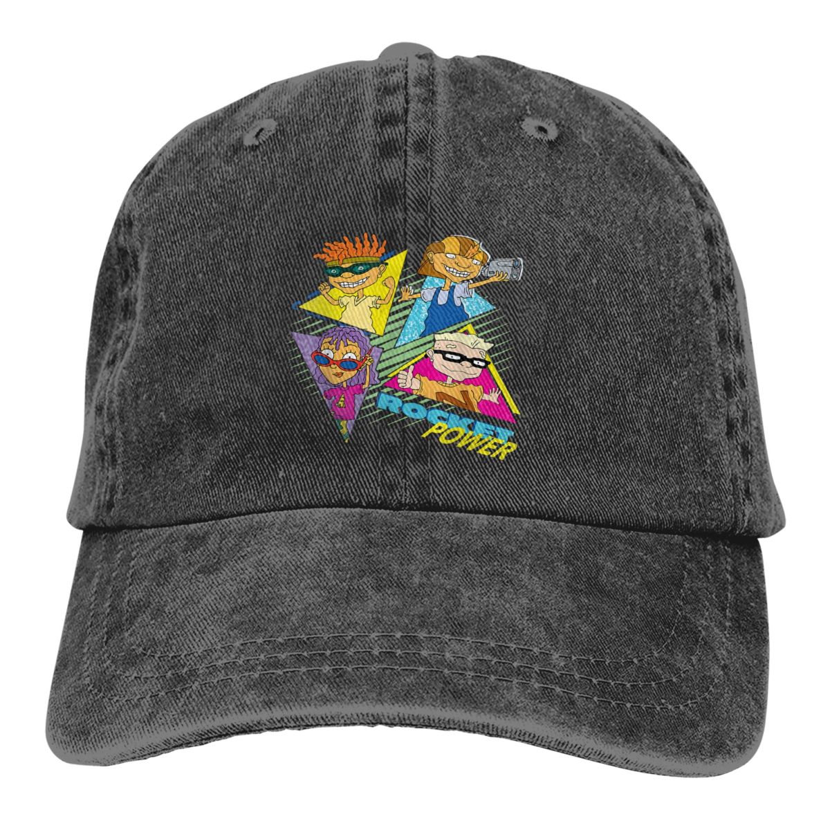 Rocket Power Character Group R - Outdoor Power Group review and price