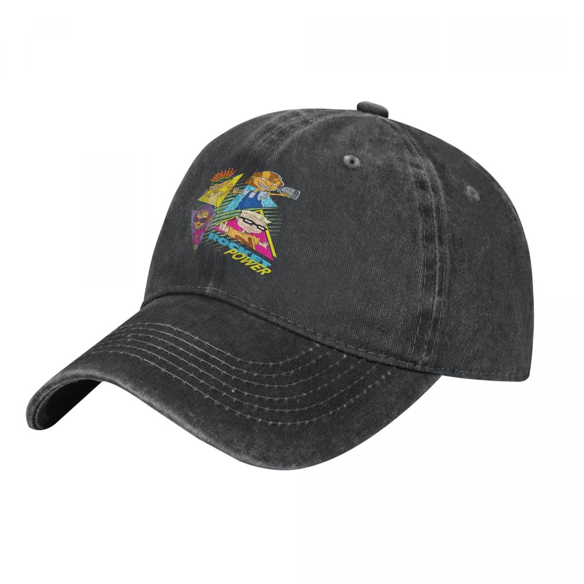 Rocket Power Character Group R - Outdoor Power Group review and price