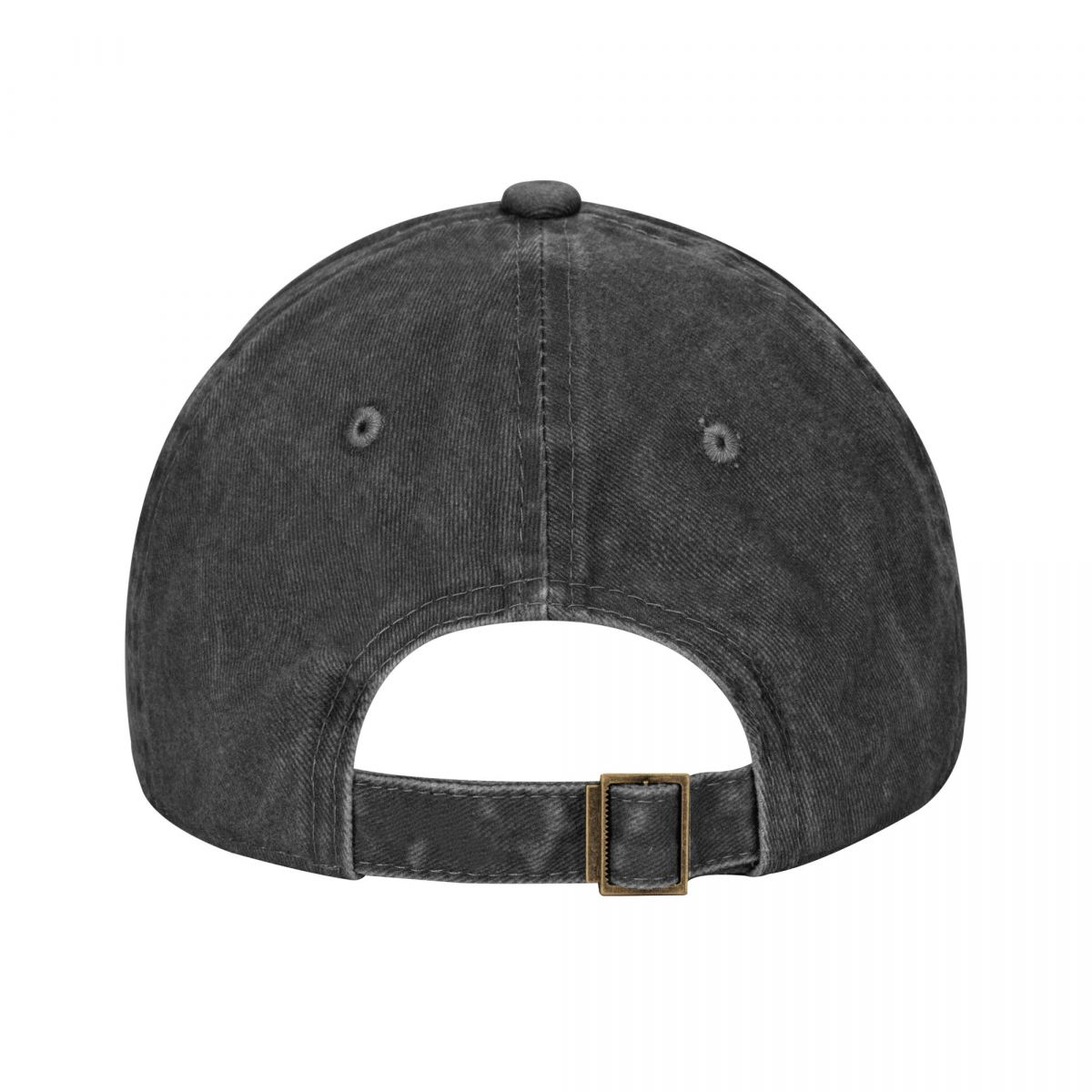 Rocket Power Character Group R - Outdoor Power Group review and price