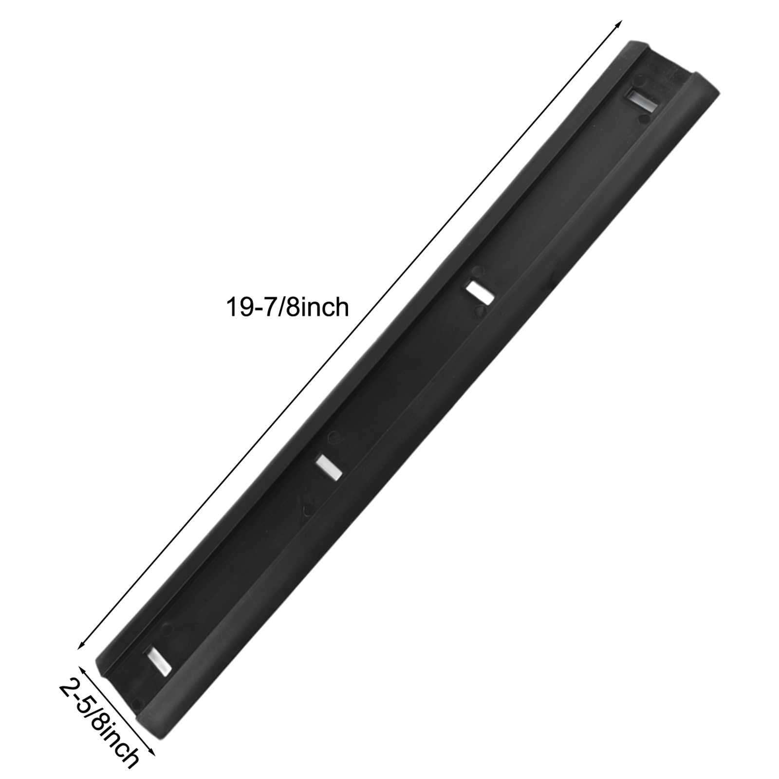 21-inch Snow Blower Snow Blowe - Snow Blower Single review and price