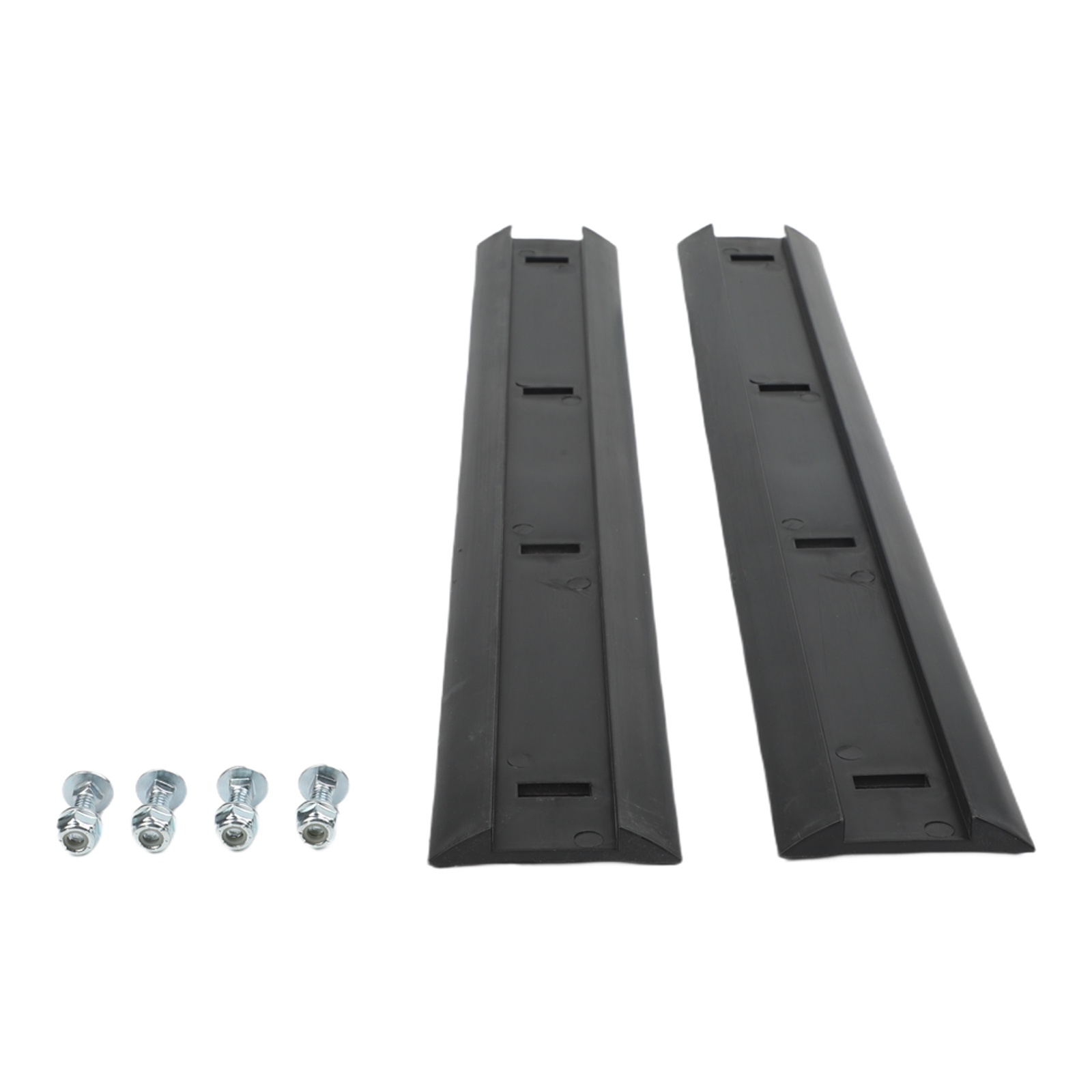 21-inch Snow Blower Snow Blowe - Snow Blower Single review and price