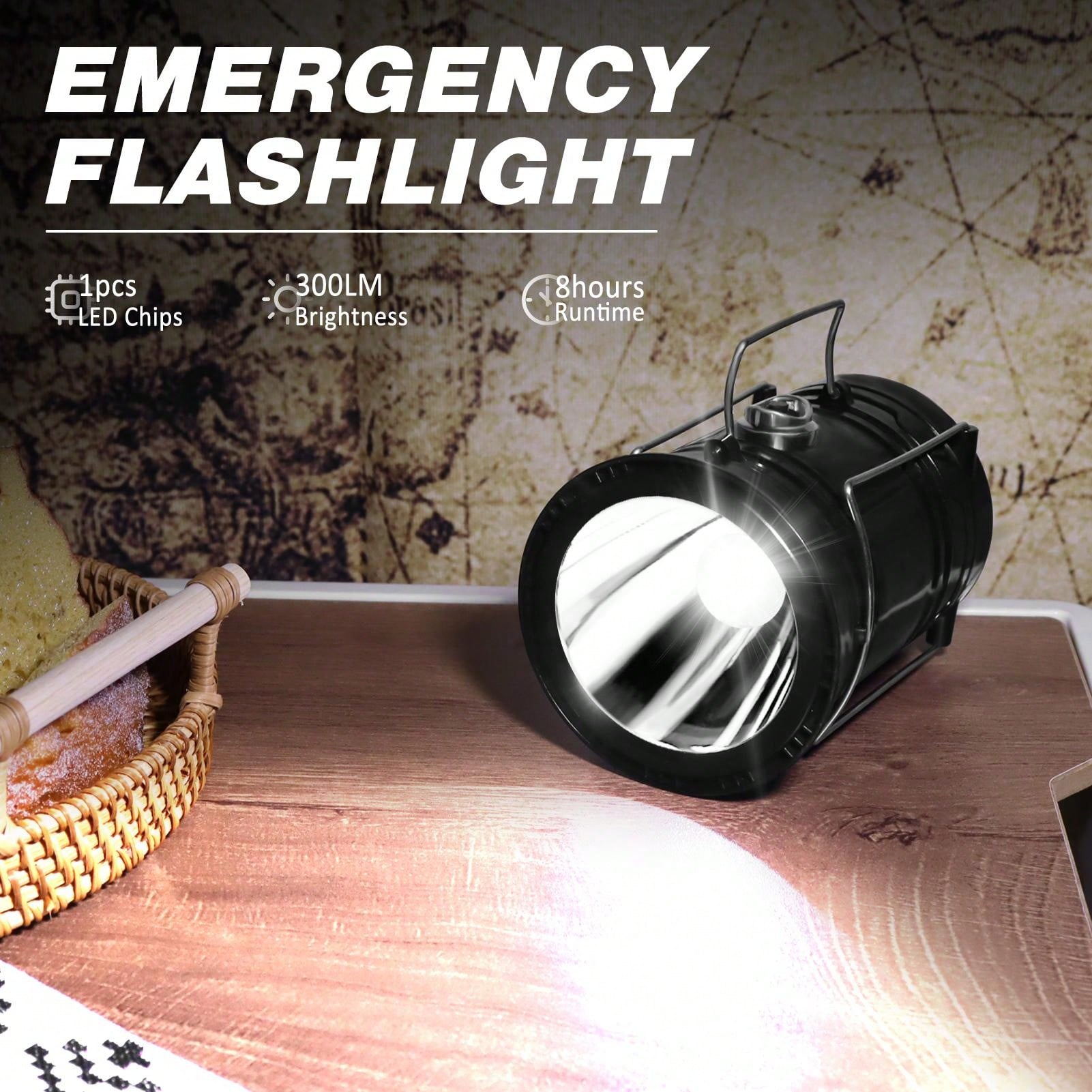 4PCS Solar Camping Lantern,Col - Outdoor Power Equipment Brands review and price